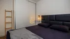 Foto 21 de Apartamento com 2 Quartos à venda, 60m² em Vila Anastácio, São Paulo