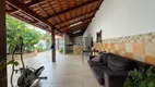 Foto 64 de Casa com 3 Quartos à venda, 500m² em Chácara, Betim