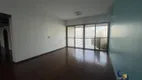 Foto 17 de Apartamento com 4 Quartos à venda, 340m² em Graça, Salvador