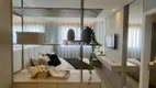 Foto 20 de Apartamento com 3 Quartos à venda, 153m² em Centro, Bento Gonçalves
