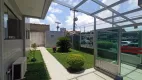 Foto 2 de Apartamento com 3 Quartos à venda, 80m² em Pedreira, Belém