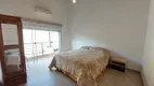 Foto 13 de Casa com 4 Quartos para alugar, 250m² em Campeche, Florianópolis