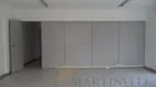 Foto 13 de Sala Comercial para alugar, 85m² em Vila Romana, São Paulo