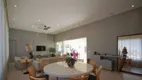 Foto 2 de Casa de Condomínio com 4 Quartos à venda, 470m² em Tamboré, Barueri