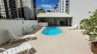 Foto 13 de Apartamento com 4 Quartos à venda, 240m² em Agronômica, Florianópolis