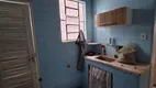 Foto 29 de Casa com 2 Quartos à venda, 95m² em Botafogo, Rio de Janeiro