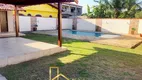 Foto 43 de Casa com 4 Quartos à venda, 480m² em Barra de Maricá, Maricá