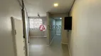 Foto 17 de Apartamento com 1 Quarto à venda, 39m² em Centro, São Paulo