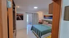 Foto 10 de Casa de Condomínio com 4 Quartos à venda, 220m² em Aldeia, Camaragibe