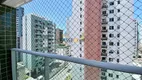 Foto 10 de Apartamento com 2 Quartos à venda, 55m² em Piedade, Jaboatão dos Guararapes