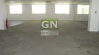 Foto 4 de Sala Comercial para alugar, 340m² em Funcionários, Belo Horizonte