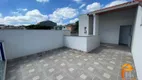 Foto 5 de Cobertura com 2 Quartos à venda, 86m² em Vila Scarpelli, Santo André
