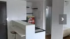 Foto 7 de Apartamento com 1 Quarto para alugar, 35m² em Perdizes, São Paulo