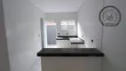Foto 4 de Casa de Condomínio com 2 Quartos à venda, 50m² em Aviação, Praia Grande