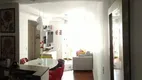 Foto 6 de Apartamento com 3 Quartos à venda, 80m² em Santa Teresinha, São Paulo