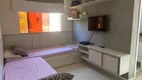 Foto 25 de Casa de Condomínio com 4 Quartos à venda, 205m² em Buraquinho, Lauro de Freitas
