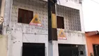 Foto 11 de Casa com 2 Quartos para alugar, 60m² em Alto da Balança, Fortaleza