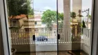 Foto 16 de Sobrado com 5 Quartos à venda, 504m² em Santana, São Paulo