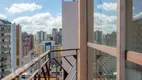 Foto 11 de Apartamento com 1 Quarto à venda, 58m² em Vila Olímpia, São Paulo