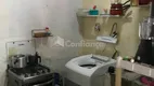 Foto 38 de Casa com 6 Quartos à venda, 45m² em Aerolândia, Fortaleza