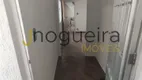 Foto 7 de Sobrado com 4 Quartos à venda, 166m² em Sapopemba, São Paulo