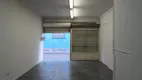 Foto 3 de Ponto Comercial para alugar, 53m² em Centro, Americana