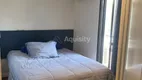 Foto 32 de Apartamento com 3 Quartos à venda, 156m² em Parque da Mooca, São Paulo