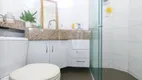 Foto 21 de Apartamento com 3 Quartos à venda, 130m² em Santo Antônio, Belo Horizonte