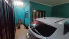 Foto 10 de Casa com 3 Quartos à venda, 128m² em Jardim Diva Tarla de Carvalho, Ribeirão Preto