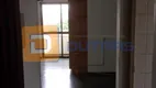 Foto 2 de Apartamento com 3 Quartos à venda, 76m² em Alto, Piracicaba