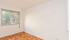 Foto 24 de Apartamento com 3 Quartos à venda, 145m² em Itaim Bibi, São Paulo