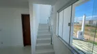 Foto 7 de Casa com 3 Quartos à venda, 150m² em Alphaville Abrantes, Camaçari