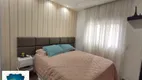Foto 24 de Apartamento com 3 Quartos à venda, 118m² em Baeta Neves, São Bernardo do Campo