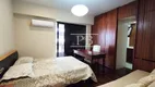 Foto 23 de Apartamento com 3 Quartos para alugar, 260m² em Leblon, Rio de Janeiro