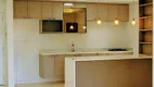 Foto 18 de Apartamento com 3 Quartos à venda, 87m² em Vila Nova, Itu