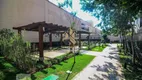 Foto 63 de Cobertura com 3 Quartos para venda ou aluguel, 189m² em Catumbi, São Paulo