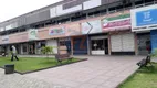 Foto 2 de Sala Comercial para alugar, 30m² em Messejana, Fortaleza