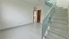 Foto 3 de Cobertura com 2 Quartos à venda, 120m² em Barreiro, Belo Horizonte