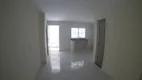 Foto 17 de Apartamento com 9 Quartos à venda, 384m² em Santa Martha, Vitória