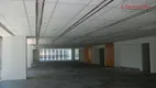 Foto 2 de Sala Comercial para alugar, 534m² em Bela Vista, São Paulo