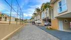 Foto 29 de Casa de Condomínio com 4 Quartos à venda, 193m² em Jardim Mariliza, Goiânia