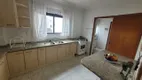 Foto 10 de Apartamento com 2 Quartos à venda, 101m² em Centro, Florianópolis