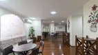 Foto 30 de Apartamento com 2 Quartos para alugar, 70m² em Móoca, São Paulo