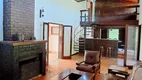 Foto 64 de Casa com 5 Quartos à venda, 250m² em Itaipava, Petrópolis