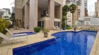 Foto 45 de Apartamento com 3 Quartos à venda, 162m² em Itaim Bibi, São Paulo