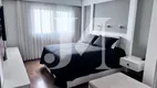 Foto 17 de Apartamento com 3 Quartos à venda, 192m² em Chácara Califórnia, São Paulo
