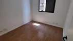 Foto 9 de Apartamento com 3 Quartos à venda, 72m² em Jabaquara, São Paulo