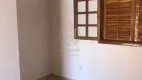 Foto 21 de Casa com 2 Quartos à venda, 188m² em Bairro Canedos, Piracaia