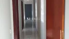 Foto 3 de Casa com 3 Quartos à venda, 99m² em Jardim Paulista, Maringá