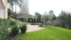 Foto 12 de Apartamento com 4 Quartos à venda, 350m² em Jardim Fonte do Morumbi , São Paulo